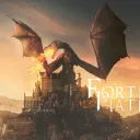 fortisplatinum