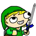 fytos