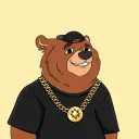 kola_fix