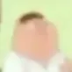 lasagno_