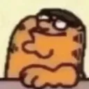 lasagno_