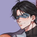 tokyoxzzz#7885's avatar