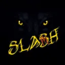 sl4sh_3z