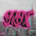 broxofficial
