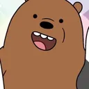 pamagea