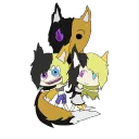 sniperfox1711