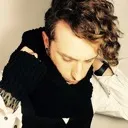 dualryan
