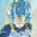 nuayang#9353's avatar