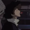 streetr avatar