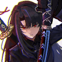 avatar Mori