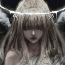 avatar Mori