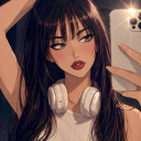 Discord Avatar