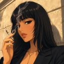 avatar Kaliko