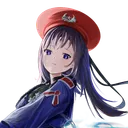 h.d.p