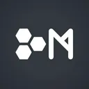 masecla22