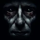 silentsysop