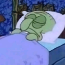 avatar L9 HopeYouRope