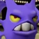 avatar L9 HopeYouRope