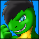 wickedbishonen981's Avatar