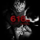 73z2