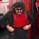 .mnichu