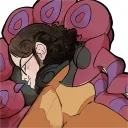 drmirrus