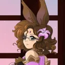 ariellelhant