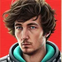 patrykkruk