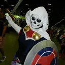 sparkymularkey