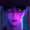 dyeta49
