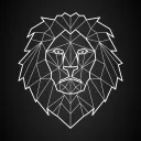 dermarv