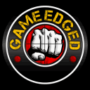 gameedged