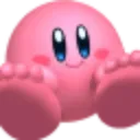 atinykid