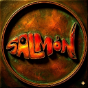 avatar S@lmon