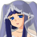 avatar весь день спокоен