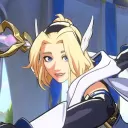 aetherisalie