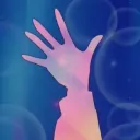 aetherisalie