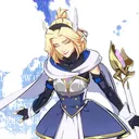 aetherisalie