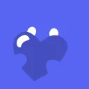 aky.maky
