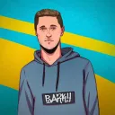 barkyofficiel