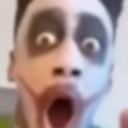 avatar Hard Crustage