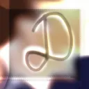 d4nyi