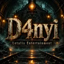 d4nyi