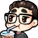 sipsipstefen