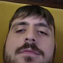 jordna