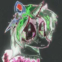 admoyo