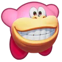 mikey64