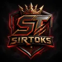 sirtoks