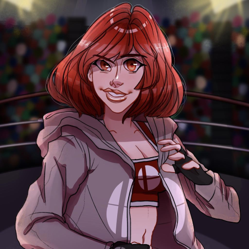 Bot icon