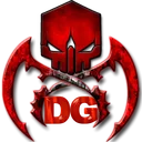 dghitman8218